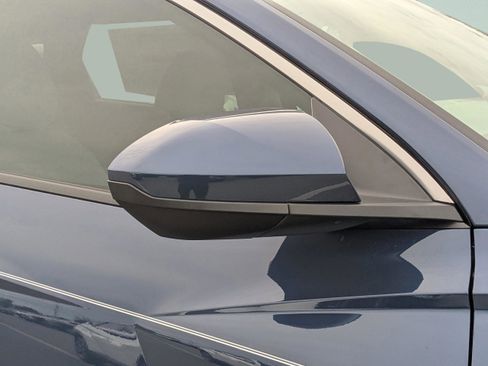 New 2026 Hyundai Tucson SE FWD image 14