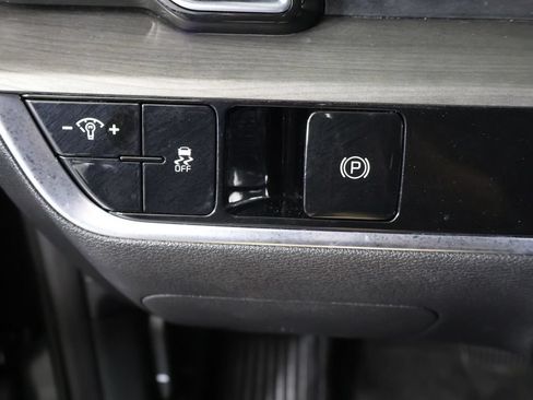 Used 2024 Kia Sportage X-Line AWD/4WD image 33