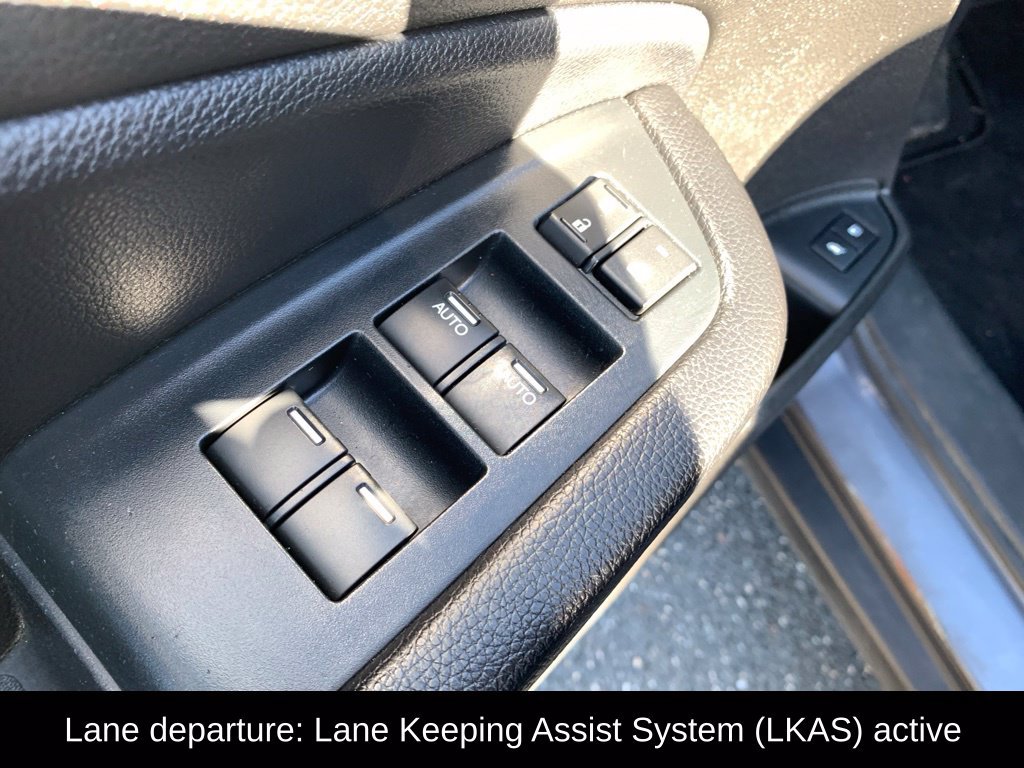 Certified 2022 Honda Pilot EX-L image 13