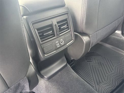 New 2026 Subaru Outback Premium w/ Premium/Limited Package 2 image 70