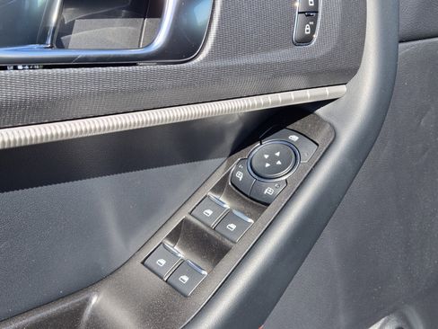 New 2026 Ford Explorer ST-Line image 15