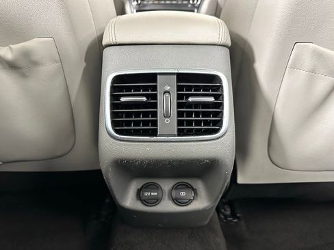 Used 2018 Kia Optima EX w/ Premium Package image 29