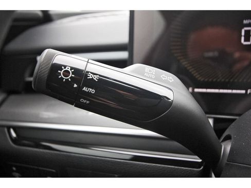 New 2026 Kia K5 LXS FWD image 15