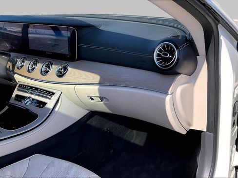 Used 2020 Mercedes-Benz CLS 450 image 17