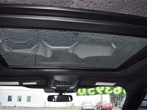 Used 2022 Ford F250 Lariat w/ Lariat Ultimate Package image 29