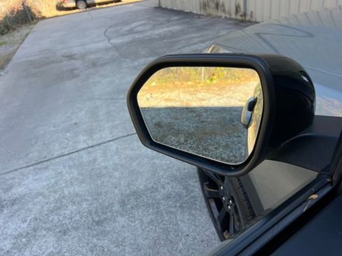 Used 2020 Ford Explorer ST w/ ST High-Performance Pack image 15