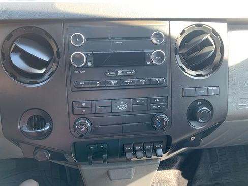 Used 2015 Ford F350 XL image 22