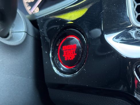 Used 2024 Honda Civic Sport image 32