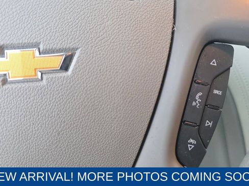 Used 2015 Chevrolet Traverse LS image 15