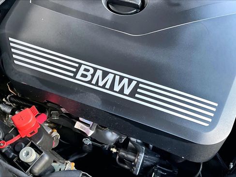 Certified 2023 BMW 530i image 31