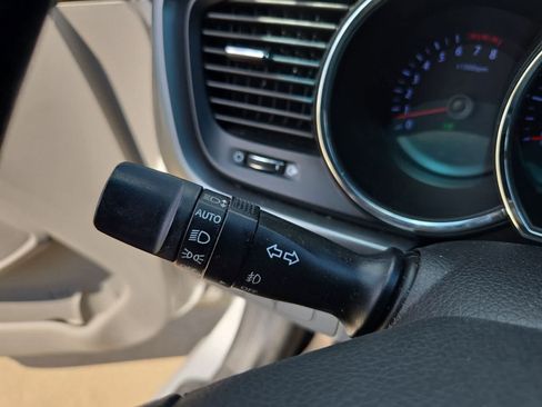 Used 2013 Kia Optima LX w/ Convenience Plus Pkg FWD image 24
