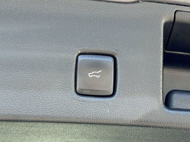 Used 2024 Ford Escape Active AWD/4WD image 13