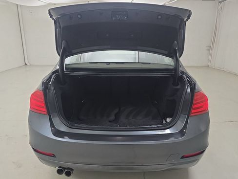 Used 2015 BMW 328i xDrive Sedan AWD/4WD image 26
