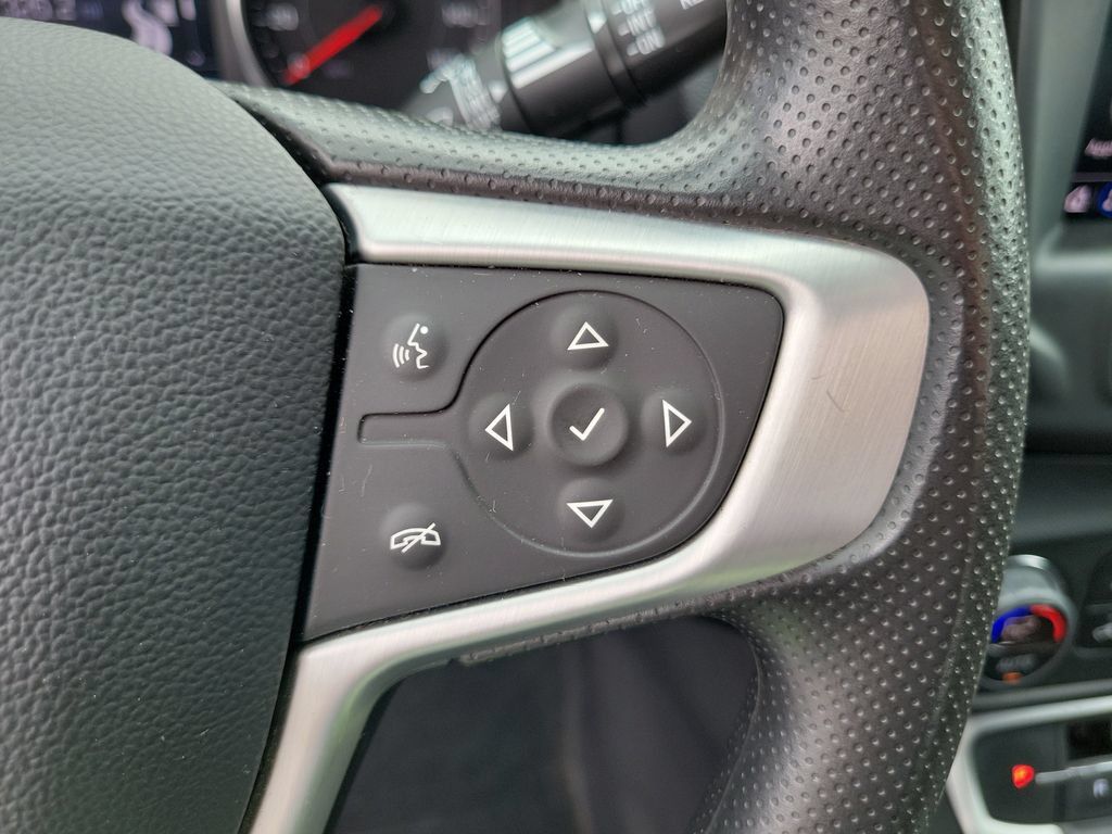 Used 2024 GMC Terrain SLE w/ Driver Convenience Package AWD/4WD image 25