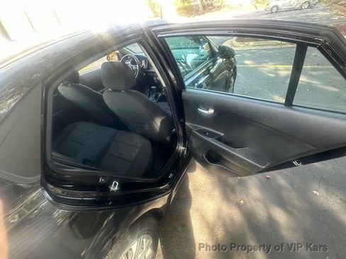 Used 2022 Kia Rio LX image 11