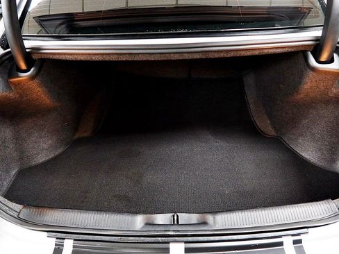 Used 2021 Dodge Charger Scat Pack image 25