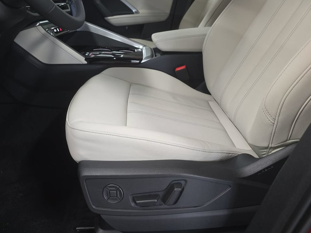 New 2026 Audi Q5 2.0T AWD/4WD image 14