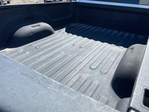 Used 2022 RAM 3500 Laramie image 3