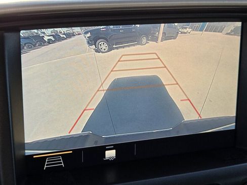 Used 2019 GMC Canyon SLE w/ Elevation Edition image 20