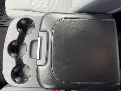 Used 2023 RAM 1500 Classic SLT w/ Electronics Group image 31