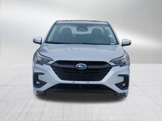 Used 2024 Subaru Legacy Touring XT video 2