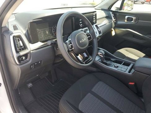Used 2022 Kia Sorento LX AWD/4WD image 20