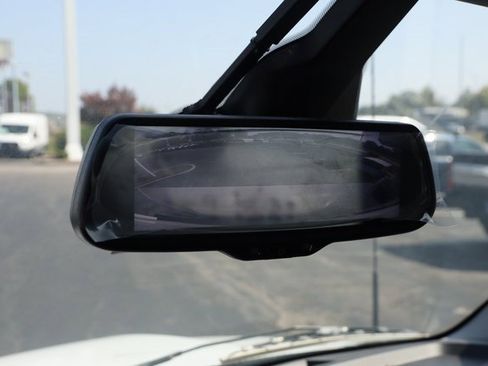 New 2024 Ford E-350 and Econoline 350 Super Duty w/ Driver's Safety Package image 19