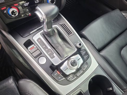 Used 2016 Audi A5 2.0T Premium Plus image 27