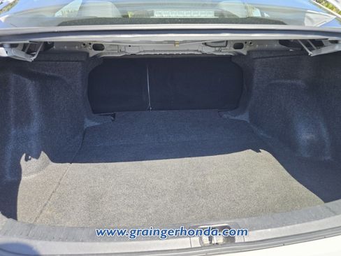 Used 2025 Toyota Corolla LE image 13