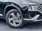 Used 2022 Hyundai Santa Fe SEL image 5