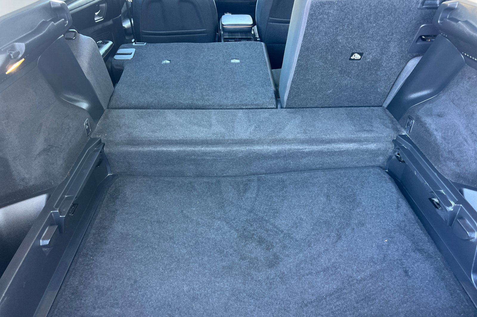 Certified 2023 Nissan Ariya FWD image 17
