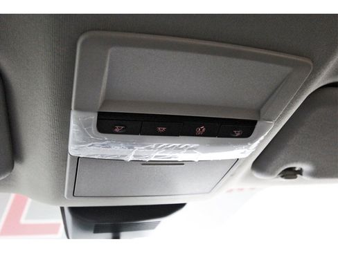 New 2025 Nissan Sentra SR w/ Midnight Edition image 21