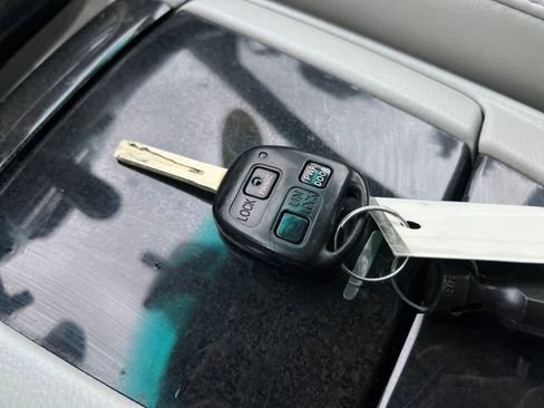 Used 2009 Lexus RX 350 AWD image 32