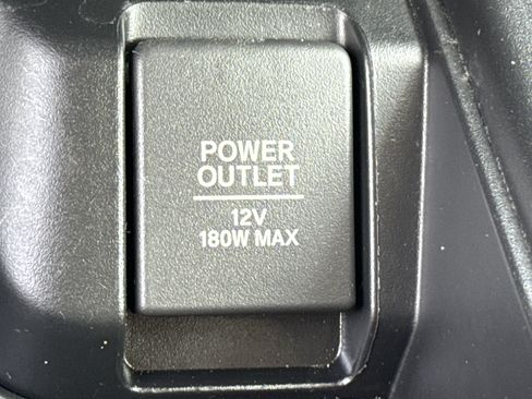 Certified 2019 Honda CR-V EX-L image 30
