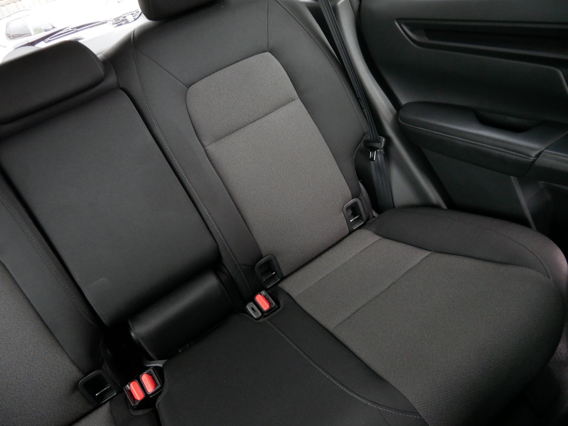 Used 2024 Honda CR-V LX image 14