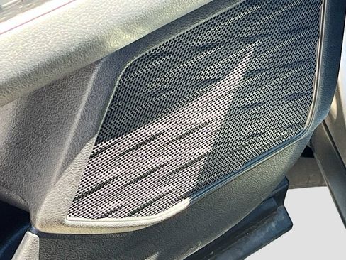 Used 2019 Lexus UX 200 F Sport w/ F Sport Premium Package FWD image 19