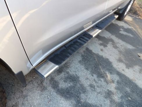 Used 2021 Chevrolet Silverado 1500 LT image 15