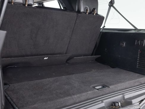 Used 2011 Ford Expedition EL XLT w/ 202A Rapid Spec Order Code image 40