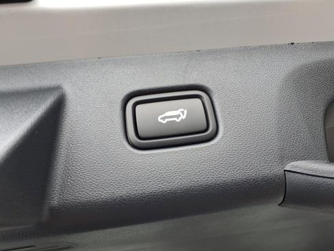 New 2026 Hyundai Tucson Limited image 6