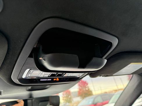 New 2025 Lincoln Aviator Black Label image 8