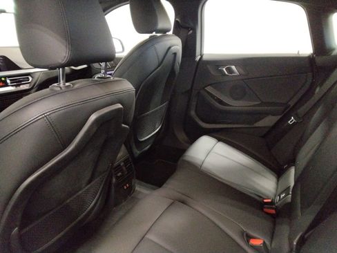 Used 2024 BMW 228i Gran Coupe image 36