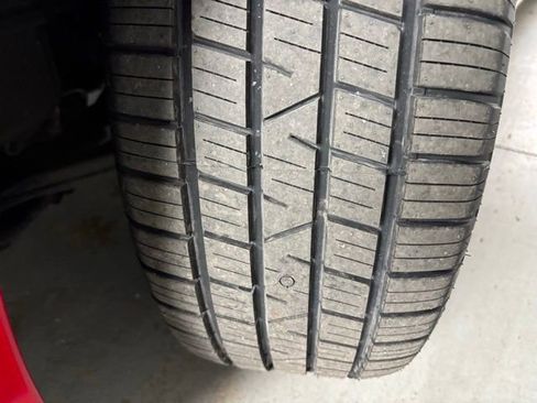 Used 2019 Acura TLX V6 SH-AWD image 32