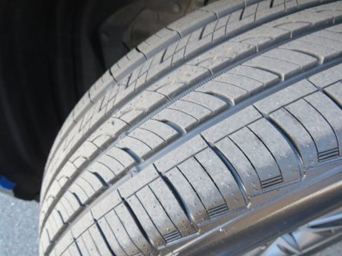 Used 2024 Lexus NX 350 AWD w/ Premium Package image 40