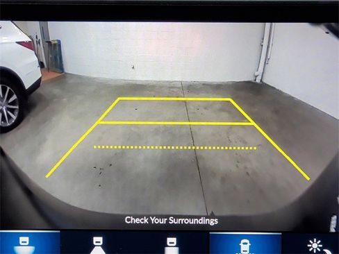 Certified 2023 Acura MDX SH-AWD w/ Technology Package image 26