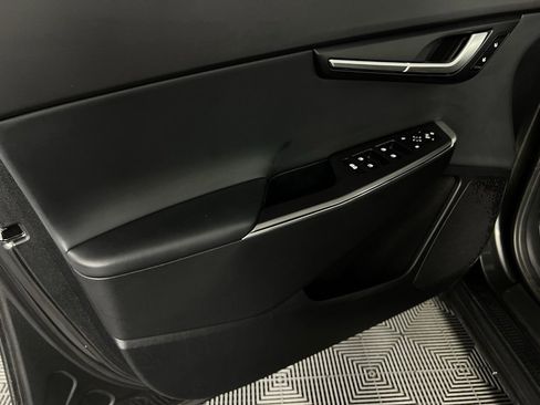 Used 2024 Kia EV6 Light image 26