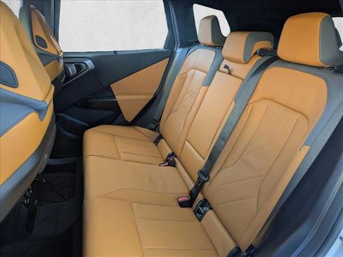 Used 2026 BMW X3 M50 w/ Premium Package AWD/4WD image 14
