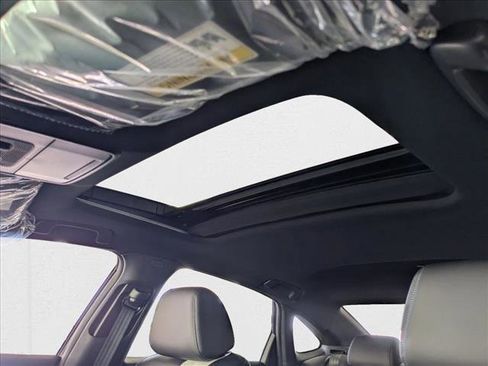 New 2026 Honda Civic Sport Touring image 15