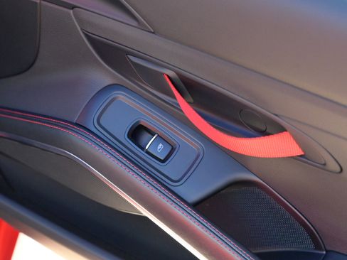 Used 2019 Porsche 911 Carrera T image 41