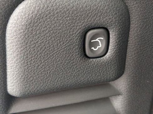 New 2026 Dodge Durango GT image 30