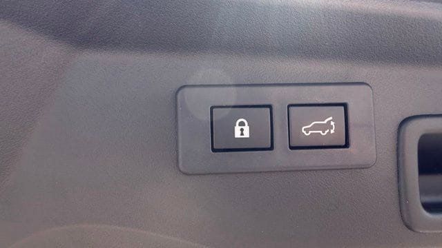 Certified 2026 Subaru Outback Wilderness AWD/4WD image 14